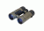 Weaver Kaspa Series Binoculars, 10x42mm, Light Green 192428