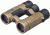 Weaver Kaspa Series Binoculars, 8x34mm 192430