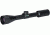 Weaver Kaspa Series Scopes, 3-9x40, Illuminated Reticle 192425