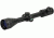 Weaver Kaspa Series Scopes, 4-16x44mm, Illuminated Reticle 192431