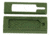 Weaver Modular Rail Cover Switch Mount Olive Drab 99568
