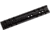 Weaver Muzzleloader Base Knight MK-85/BK-92 ETC 48522