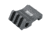 Weaver Offset Rail Adapter