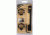 Weaver Remington 700 1Pc Base Black