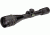 Weaver Fine Crosshair Target 24 x 40 mm T-Series Rifle Scope 849976 Rifle scope