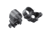 Weaver See-Thru Rings 1in Extended Matte 49510