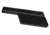 Weaver Shotgun Converta-Mount Side Scope Base Winchester 1200 1300 1400 1500 12 ga., WE48307