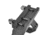 Weaver SPR 30Mm Optics Mount 99674