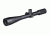Weaver T-Series Xr 46X48 Black Fc Rifle Scope 849987