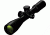 Weaver Tactical 3-15x50mm Rifle Scope, 30mm, Mil-Dot Reticle, 3.3-16.7mm, Matte Black, 800362