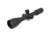 Weaver Tactical Rifle Scope 30mm Tube 3-15x 50mm 1/10 Mil Adjustments Side Focus First Focal Illuminated Enhanced Mil-Dot Reticle Matte 800363
