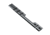 Weaver Top Mount Aluminum Base 413, Black, 48425