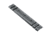 Weaver Top Mount Aluminum Base 414M, Black, 48426