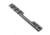 Weaver Top Mount Aluminum Base 420M for Savage 110 Short Action, Black, 48438