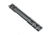Weaver Top Mount Aluminum Base 97, Black, 48097
