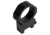 Weaver Precision Tactical Scope Rings