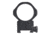 Weaver Precision Tactical Scope Rings