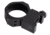 Weaver Precision Tactical Scope Rings
