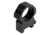 Weaver Precision Tactical Scope Rings