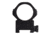 Weaver Precision Tactical Scope Rings