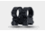 Weaver Precision Tactical Scope Rings
