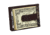 Webers Front Pocket Wallet, Nylon Mossy Oak BreakUp 200631