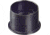 Wedgewood Burner Bushing, Each, 53011