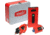 Weego Battery Pack 300amp W/dc &amp; Usb Jump Starter &amp; Carry Bag