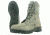 Wellco S115 Air Force Steel Toe Temperate Weather Boots, Sage Green