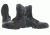 Wellco B121 Black Sniper Boots Size - 9.5, Width - Regular