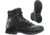 Wellco 77000-002 Uniform Boots - Eurolite 7in Tactical