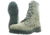 Wellco S160 Hot Weather Combat Boot