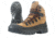 Wellco Brown Military Hiker Boots, Size - 11.0, Width - Regular