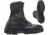 Wellco 80041-002 Military Boots - Navy Hot Weather Safety Toe
