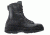 Wellco B251 Military Boots 