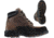 Wellco 91090-005 Work Boots - Ravenhawk 6in Composite Safety Toe