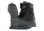 Wellco 220 Series Resistor Black Boots Size - 9.5, Width - Regular