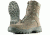 Wellco S150 Temperate Weather Signature Boots, Sage Green, 14.0 Regular