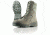 Wellco Sage Hot Weather Womens Steel Toe S161f