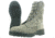 Wellco Steel Toe Air Force Hot Weather Flame Resistant Boot, Sage Green