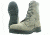 Wellco S161 Steel Toe Hot Weather Sage Green Boots Size - 9.5, Width - Wide 95W