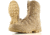 Wellco T121 Sniper Combat Boots, Tan, 11.0 Wide