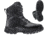 Wellco Uniform Tactical Boots w/ Side Zip