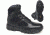 Wellco 71080-002 Uniform Boots - X-4orce 6in Tactical