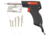 Weller 30 Watt/130 Watt Therma Boost Heat Tool, TB100PK