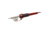 Weller 45W Soldering Iron w/ Stained Glass Handle, Red 1140A