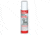 Weller Butane Fuel, 2.1 oz., WB1