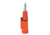Weller Butane Mini Soldering Iron with Piezo Ignition, Orange ML500MP