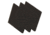 Weller Carbon Filters for WSA350 Fume Absorber, 3 Pack, WSA350F