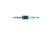 Weller Control Output Heavy Duty 3-Wire Soldering Iron, Blue W60P3